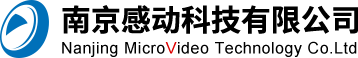飾紀上品logo