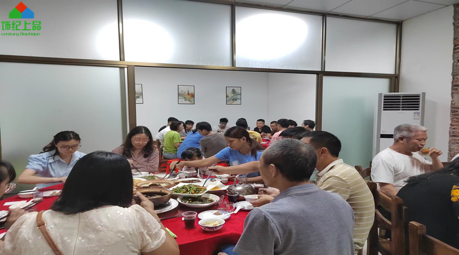 飾紀上品GRG廠家祝各界朋友節日快樂